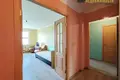 1 room apartment 42 m² Minsk, Belarus