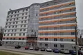 Oficina 24 m² en Minsk, Bielorrusia