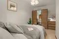 Квартира 2 комнаты 40 м² Познань, Польша