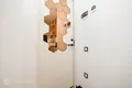 1 room apartment 18 m², All countries