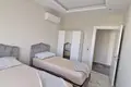 Wohnung 4 zimmer  Alanya, Türkei