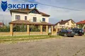 House 477 m² Aziaryckaslabadski sielski Saviet, Belarus