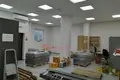 Shop 96 m² in Minsk, Belarus