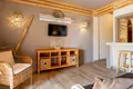 1 bedroom apartment 56 m² Adeje, Spain