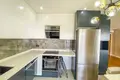 Wohnung 2 Schlafzimmer 145 m² Mittelmeerregion, Türkei