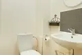 Appartement 2 chambres 52 m² Kaunas, Lituanie