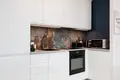 Mieszkanie 1 pokój 33 m² w Kraków, Polska