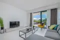 Villa de tres dormitorios 269 m² Opatija, Croacia