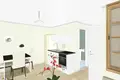Mieszkanie 1 pokój 31 m² Denovici, Czarnogóra
