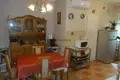 Квартира 4 комнаты 83 м² Nyiregyhazi jaras, Венгрия