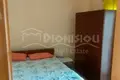 Mieszkanie 2 pokoi 97 m² Chaniotis, Grecja