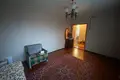 Haus 72 m² Orehovsk, Weißrussland