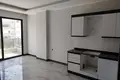 Apartamento 55 m² Alanya, Turquía