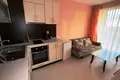 Appartement 2 chambres 53 m² Kocharitsa, Bulgarie