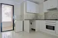 2 bedroom bungalow 87 m² Orihuela, Spain