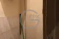 Apartamento 3 habitaciones 76 m² Moscú, Rusia