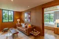 5 bedroom villa  in Casa de Campo, Dominican Republic
