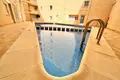 Penthouse 1 bedroom  Torrevieja, Spain