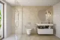 Квартира 2 спальни 93 м² Эстепона, Испания