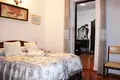 5 bedroom house  Santa Cruz de Tenerife, Spain