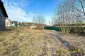 House 241 m² Lahojsk selsaviet, Belarus