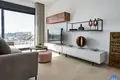 Duplex 2 bedrooms 160 m² Finestrat, Spain