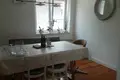 5 room house 188 m² Csevharaszt, Hungary