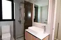 Haus 4 Schlafzimmer 307 m² Agios Tychonas, Zypern