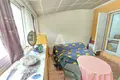 Wohnung 1 Schlafzimmer 48 m² Budva, Montenegro