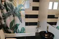 Appartement 3 chambres  Limassol, Chypre