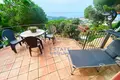 Haus 5 Zimmer 160 m² Costa Brava, Spanien