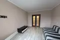 Wohnung 1 zimmer 46 m² Minsk, Weißrussland