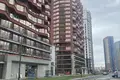 Appartement 1 chambre 29 m² Minsk, Bélarus