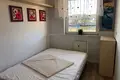 2 room apartment 38 m² in Gdynia, Poland