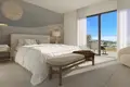 villa de 3 chambres  Estepona, Espagne