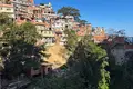 2 bedroom apartment 76 m² Regiao Geografica Imediata do Rio de Janeiro, Brazil