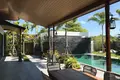 Villa 4 chambres 350 m² Phuket, Thaïlande