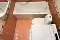 Квартира 2 комнаты 34 м² Каунас, Литва