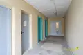 3 room apartment 63 m² Minsk, Belarus