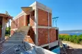 5-Schlafzimmer-Villa 280 m² Crikvenica, Kroatien