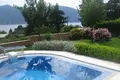 Wohnung 4 Schlafzimmer 280 m² Dobrota, Montenegro