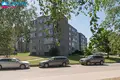 Apartamento 2 habitaciones 50 m² Vilna, Lituania