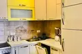 Wohnung 3 zimmer 60 m² in Budva, Montenegro