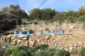 Land 1 980 m² Toroni, Greece