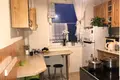 Wohnung 2 Zimmer 51 m² Debreceni jaras, Ungarn