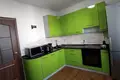 Apartamento 1 habitación 36 m² Kyiv, Ucrania