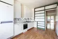 Квартира 2 комнаты 57 м² Seinajoki sub region, Финляндия