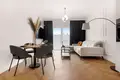 2 room apartment 47 m² Gdynia, Poland