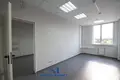 Oficina 100 m² en Minsk, Bielorrusia