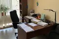 Office 110 m² in Odesa Oblast, Ukraine